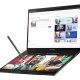 ASUS Zenbook Duo OLED UX8406MA-PZ286W Intel Core Ultra 7 155H Ibrido (2 in 1) 35,6 cm (14