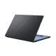 ASUS Zenbook Duo OLED UX8406MA-PZ286W Intel Core Ultra 7 155H Ibrido (2 in 1) 35,6 cm (14