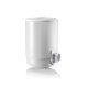 Laica FR01M01 Filtraggio acqua Filtro per l'acqua del rubinetto Bianco 2