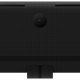 TCL C855 Serie C85 Smart TV Mini LED 4K 65