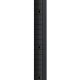 TCL C855 Serie C85 Smart TV Mini LED 4K 65
