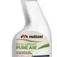 Meliconi 621028 detergente per elettrodomestico Aria condizionata 500 ml 2