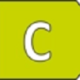 Hisense HV663C60 lavastoviglie A scomparsa totale 16 coperti C 20