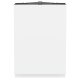 Hisense HV663C60 lavastoviglie A scomparsa totale 16 coperti C 3