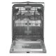 Hisense HV663C60 lavastoviglie A scomparsa totale 16 coperti C 5