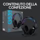 Logitech G G535, G535 Headset 16