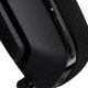 Logitech G G535, G535 Headset 3