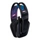 Logitech G G535, G535 Headset 4