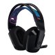 Logitech G G535, G535 Headset 5
