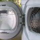 Hoover H-DRY 500 NDE H9A3TCBEXS-S asciugatrice Libera installazione Caricamento frontale 9 kg A+++ Bianco 3