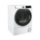 Hoover H-DRY 500 NDE H9A3TCBEXS-S asciugatrice Libera installazione Caricamento frontale 9 kg A+++ Bianco 4
