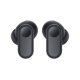 OPPO Enco Buds2 Pro Auricolari True Wireless, Autonomia 38h, Driver da 12.4mm, Bluetooth 5.3, Raggio 10m, Controlli Touch, Cancellazione del rumore IA, Android e iOS, IP55, [Versione Italiana],Graphit 7