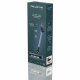 Rowenta X-PERT 7.60, Aspirapolvere Senza Fili, Modello Allergy, RH6A35 12