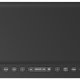Kenwood Electronics CR-ST40DAB-B Orologio Digitale Nero 4