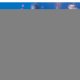 Kenwood Electronics CR-ST40DAB-B Orologio Digitale Nero 6