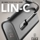 Cellularline LINC-C 2