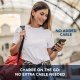 Cellularline LINC-C 9