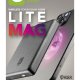 Cellularline Mag Lite 10000 8