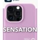 Cellularline Sensation - iPhone 16 Pro Max 7