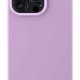 Cellularline Sensation - iPhone 16 Pro Max 8
