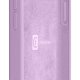 Cellularline Sensation - iPhone 16 Pro Max 10