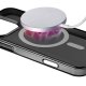 Cellularline Gloss Mag - iPhone 16 Pro Custodia compatibile con ecosistema Magsafe 6