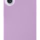 Cellularline Sensation - iPhone 16 2
