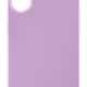 Cellularline Sensation - iPhone 16 3