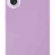 Cellularline Sensation - iPhone 16 8