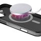 Cellularline Gloss Mag - iPhone 16 Custodia compatibile con ecosistema Magsafe 6