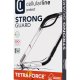 Cellularline Tetra Force Strong Guard - iPhone 16 Pro Max Custodia flessibile ultra-protettiva, anti-shock con tecnologia antibatterica Microban® integrata 2