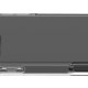 Cellularline Tetra Force Strong Guard - iPhone 16 Pro Max Custodia flessibile ultra-protettiva, anti-shock con tecnologia antibatterica Microban® integrata 7