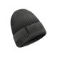 SBS CMWINTER24HATK cuffia e auricolare Wireless A Padiglione Musica e Chiamate Nero 2