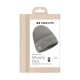 SBS CMWINTER24HATGY cuffia e auricolare Wireless A Padiglione Musica e Chiamate Grigio 3