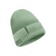 SBS CMWINTER24HATGN cuffia e auricolare Wireless A Padiglione Musica e Chiamate Verde 2