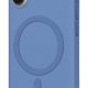 SBS TEINSTMAGIP1667B custodia per cellulare 17 cm (6.7