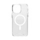 SBS TED3OMAGCOVIP1667P custodia per cellulare 17,5 cm (6.9
