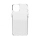SBS TED3OCOVIP1667P custodia per cellulare 17,5 cm (6.9