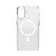 SBS TED3OMAGCOVIP1667 custodia per cellulare 17 cm (6.7