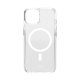 SBS TED3OMAGCOVIP1661P custodia per cellulare 16 cm (6.3
