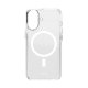 SBS TED3OMAGCOVIP1661 custodia per cellulare 15,5 cm (6.1