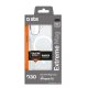 SBS TED3OMAGCOVIP1661 custodia per cellulare 15,5 cm (6.1