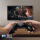Panasonic Smart TV HD S40 Powered by TiVo 9