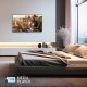 Panasonic Smart TV HD S40 Powered by TiVo 10