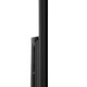 Panasonic TN-50W70AEZ TV 127 cm (50