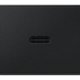 Samsung EP-T4511 Universale Nero AC Ricarica rapida Interno 4