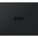 Samsung EP-T4511 Universale Nero AC Ricarica rapida Interno 7