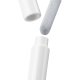 Cellularline Cleaning Pen Kit di pulizia per accessori audio 2