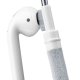 Cellularline Cleaning Pen Kit di pulizia per accessori audio 4