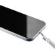 Cellularline Cleaning Pen Kit di pulizia per accessori audio 6